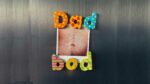 Southside Willy – Dad Bod [Audio]