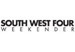 Salt 'N' Pepa Announced For South West Four