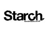 Starch Music
