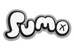 Sumo - Audio Bullys, Portsmouth