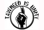 Tawheed Is Unity