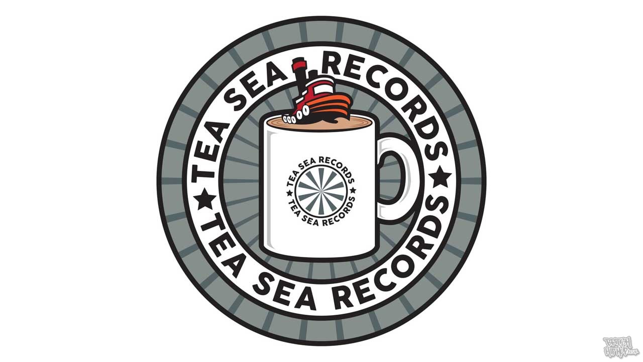 Tea Sea Records