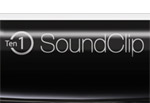 Enhance iPhone Speaker Sound