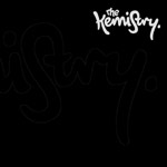 The Kemistry - The Kemistry EP [Bare Beats]