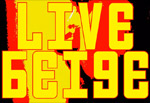Sofa King And Big Toast - Live Beige MP3 [Revorg Records]