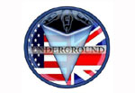 Underground Promotions UK