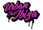 Urban In Ibiza Hits The White Isle