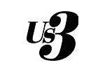 US3 - Schizophonic LP [Us3.com]