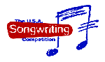 2006 Winners Announced, 12th USA Songwriting Competition Begins