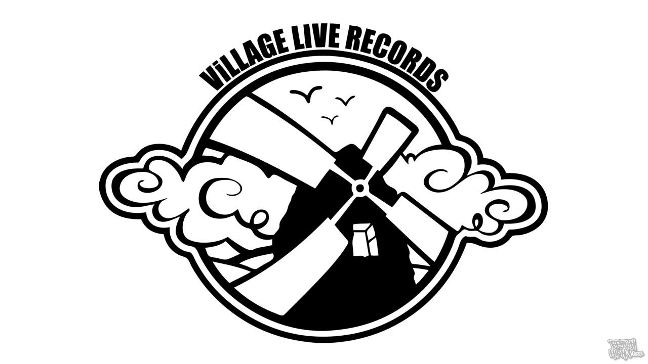 Village Live Records