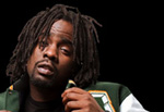 Wale To Play Three UK Shows Including London Date At XOYO