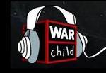 Warchild's Army Of You Fundraising Concert