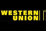 Western Union Announces Dual Price Reduction