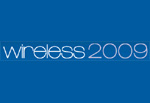 Wireless 2009 - N-Dubz Interview [Video]