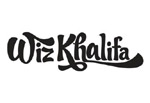 Wiz Khalifa UK Headline Tour In November