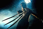 X Men Origins: Wolverine