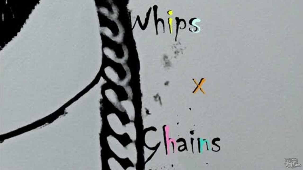 Youthstar and Miscellaneous ft. FP - Whips X Chains