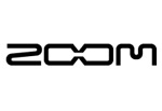 Zoom R8 8-Track Mobile Music Production Studio
